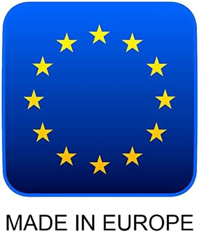 Emerio Univerzální kráječ "Made in EU" MS-125000, čepel z nerezové oceli vyrobena v Německu, nastavitelná 0-17 mm, 100 W Skartovačky a kráječe Naty Shop