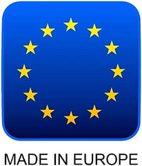 Emerio Univerzální kráječ "Made in EU" MS-125000, čepel z nerezové oceli vyrobena v Německu, nastavitelná 0-17 mm, 100 W Skartovačky a kráječe Naty Shop