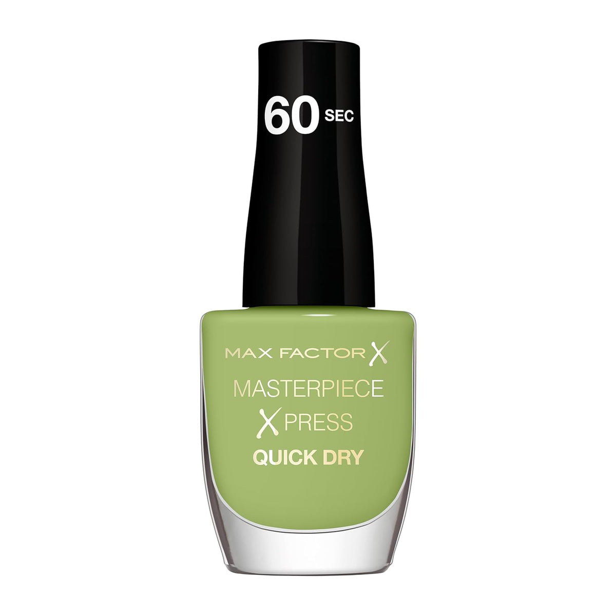 Max Factor Masterpiece Xpress Key Lime 590 lak na nehty, 8 ml