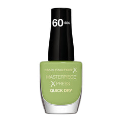 Max Factor Masterpiece Xpress Key Lime 590 lak na nehty, 8 ml