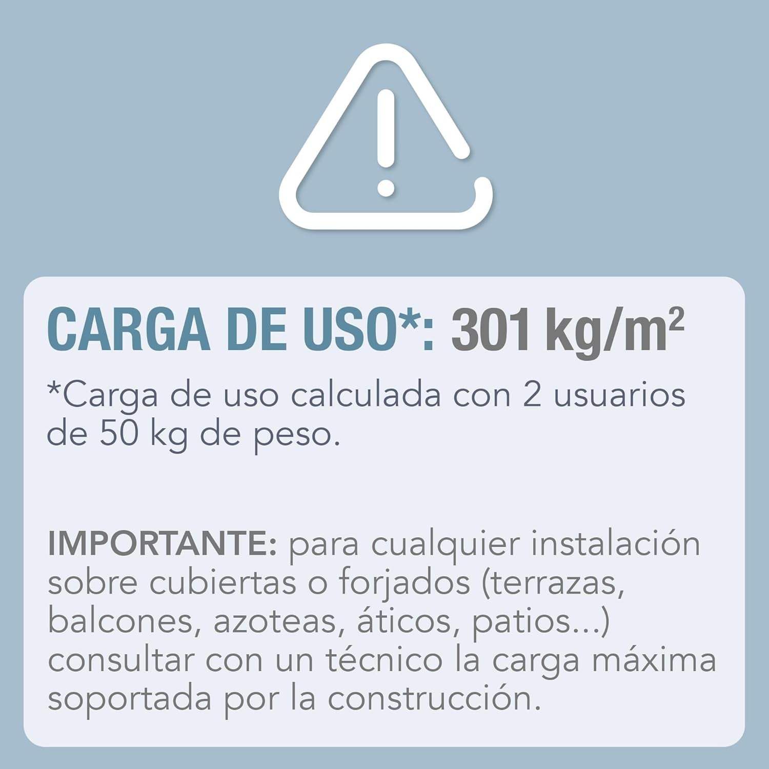 Nadzemní bazén Intex Easy Set – pro děti, 183 cm x 183 cm x 51 cm, 28101NP, modrý