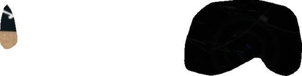 Kneipp Bade, ulei de baie cu ulei esențial natural de melissa indiană și extract de balsam de lămâie, 100 ml Naty Shop