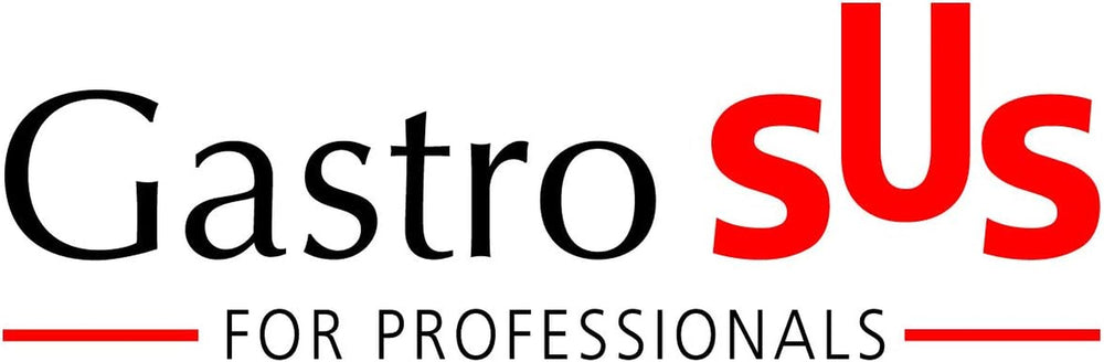 Gastrosus Industar Diamas Pro, nerezové hrnce a pánve Naty Shop