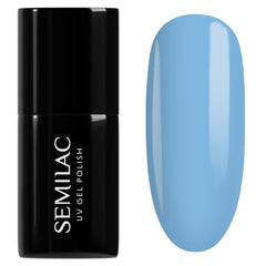 UV lak na nehty Semilac 000 Lazure Dream 7ml Semilike Collection