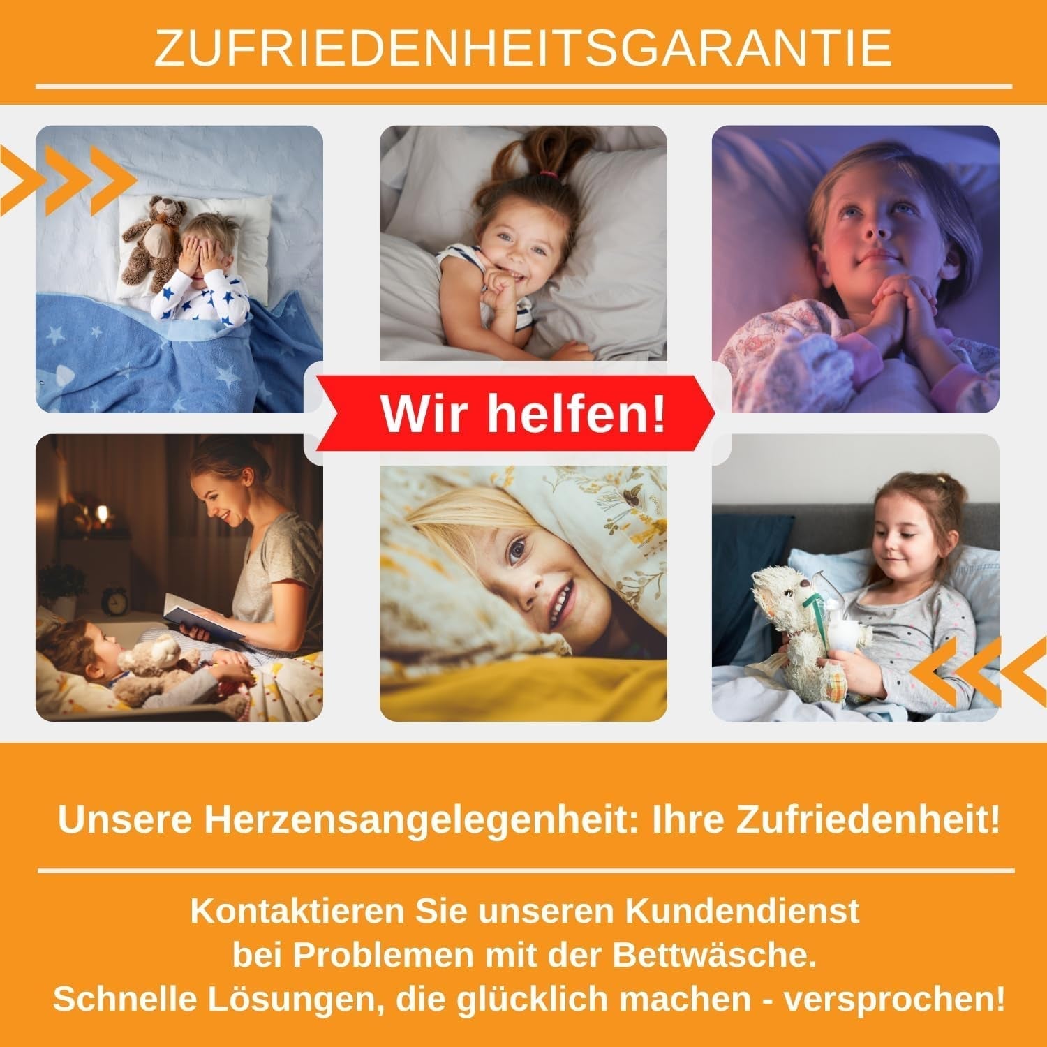 Dětské povlečení Aminata Dětské, duhové, oboustranné Povlečení dětské Naty Shop