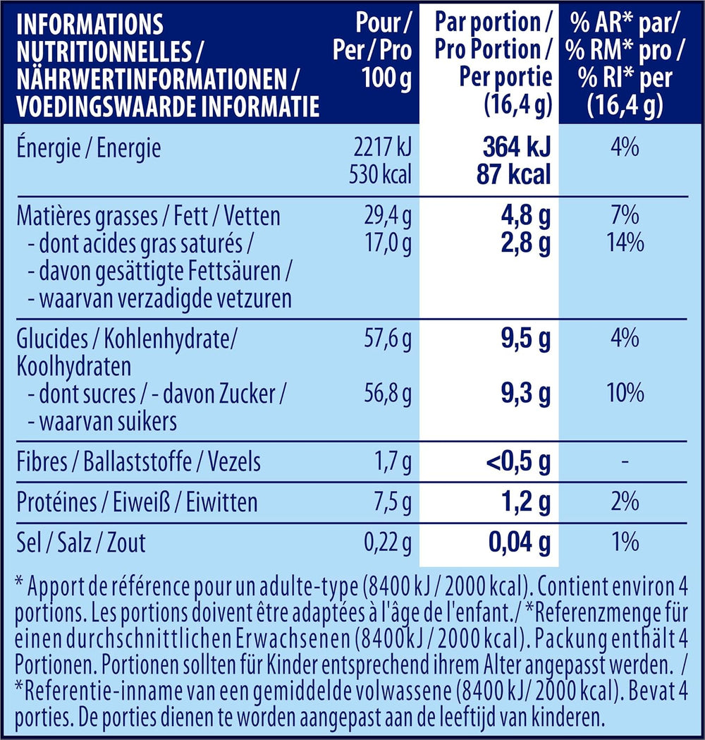 NESTLÉ SMARTIES Easter Friends, figurky s velikonoční tématikou, vyrobené z jemné mléčné čokolády s krémovou náplní a barevné mini lentilky s čokoládou SMARTIES, 1 balení (1 x 65g)