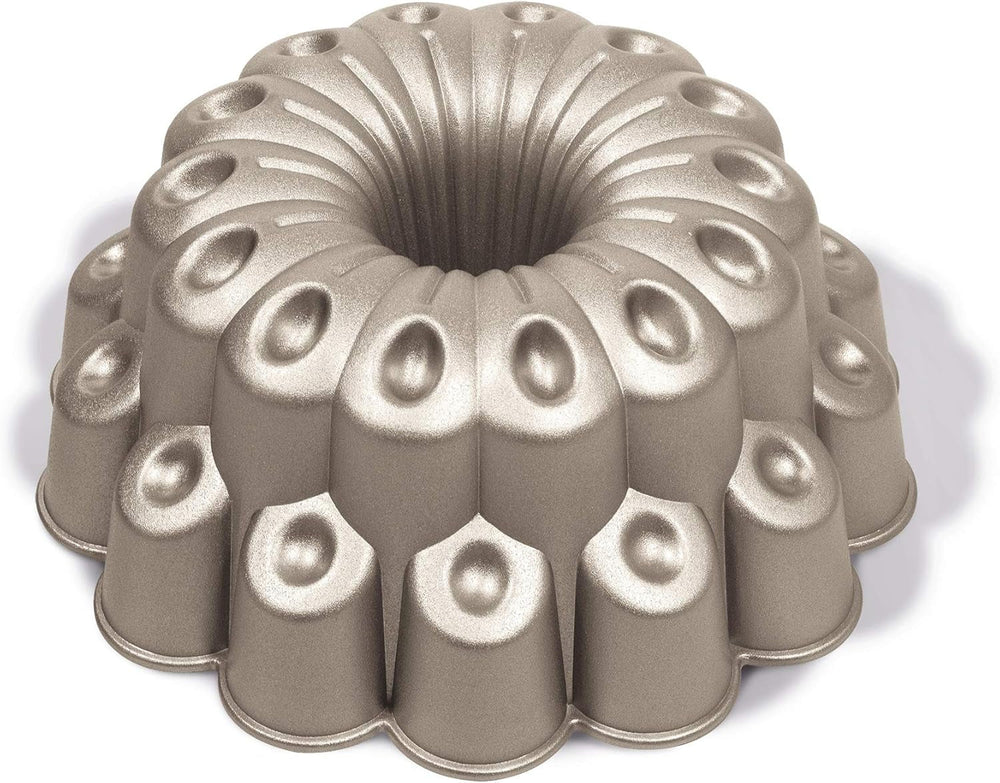 Sweet Magic Backform, Stahl Formy a pečící plechy Naty Shop