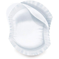 Chicco ochranné vložky na bradavky, antibakteriální, 4 týdny, 120 kusů Příslušenství Jídlo a kojení Bebe Naty Shop