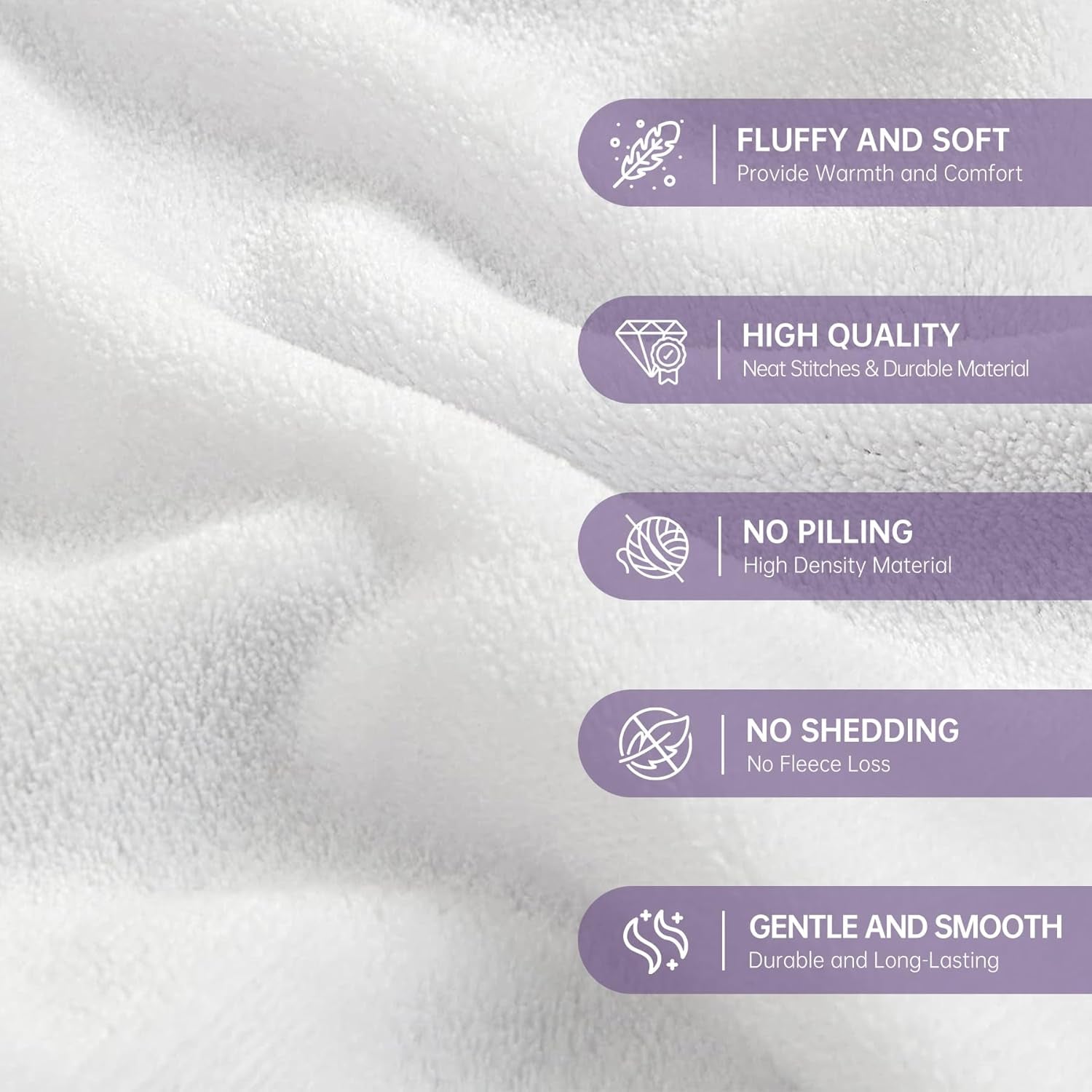 Masuecoin dárek pro dědečka, dárek pro dědečka k narozeninám, nápady na dárky pro dědečka, flanelové deky 50 x 60 palců, dárek pro dědečka, dárek pro dědečka k Vánocům. Postele a deky musaecoin