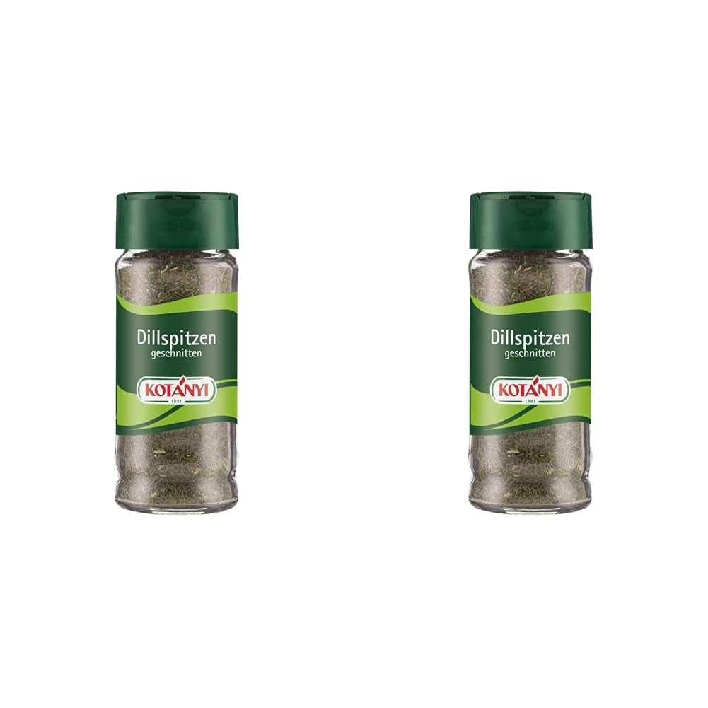 Kotányi Zimt gemahlen, würzig-süßer Geschmack, Veredelt Milchreis, Gebäck, Dezerty, Sklenice 80 ml