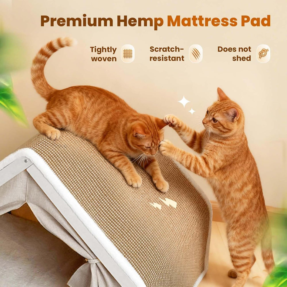 Pături & Mobilier, Animale de companie, Peșteri & Case, Pisici, Paturi pentru pisici, Pisici - culcusuri, saltele