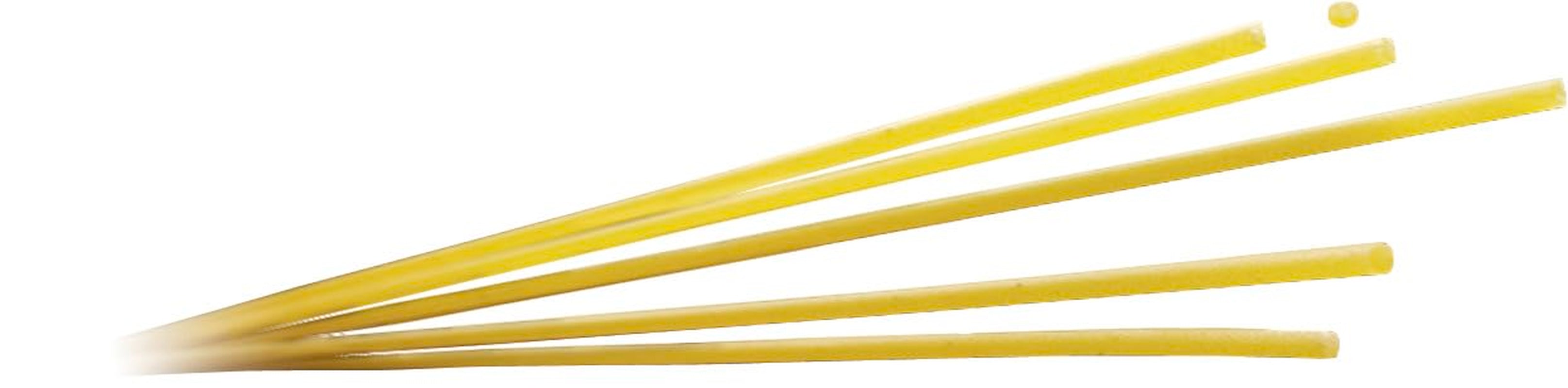 Barilla Durum Pšeničné špagety Těstoviny č. 5 – Balení po 1 (1x5kg)