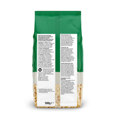 od Amazon Coquillettes, 500 g