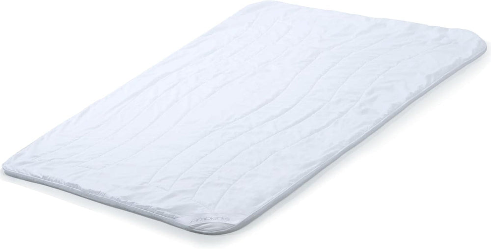 Ambiente letní lehká přikrývka 220 X 240 Cm Přikrývka z mikrovlákna prodyšná zimní léto Přikrývky a přikrývky Naty Shop