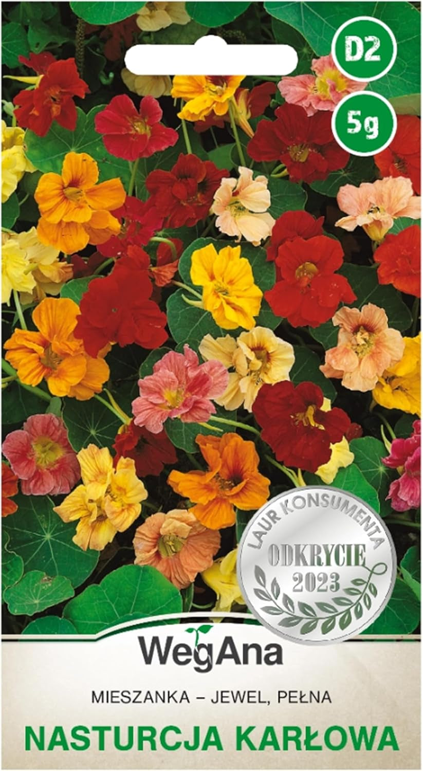 Cosmos Sensation Mix 1g semínek, Cosmos Mix Letní květiny, Zahradní rostliny Balkonové rostliny, Květinová semena