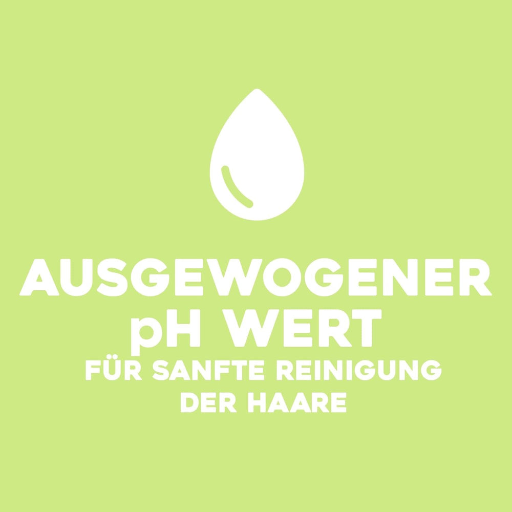 OGX Clarify & Shine Apple Cider Vinegar Shampoo, Îngrijirea părului cu oțet de cidru de mere Duș și baie Naty Shop