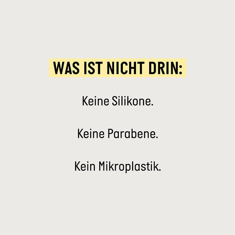 Guhl Blond Fascination Shampoo, Typ vlasů: Blond, odbarvená Guhl sprcha a koupel