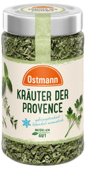 Ostmann Gewürze - Kräuter der Provence gefriergetrocknet | 13 g im Voice