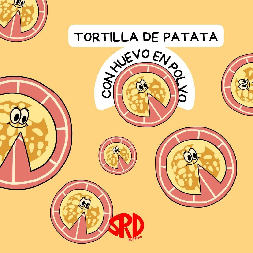 Eipulver aus Freilandeiern (1kg) | Pasteurisiertes Vollei Pulver | Ohne Zusatztoffe | Bez lepku a bez laktózy | Vakuumverpackung im Zip-Beutel