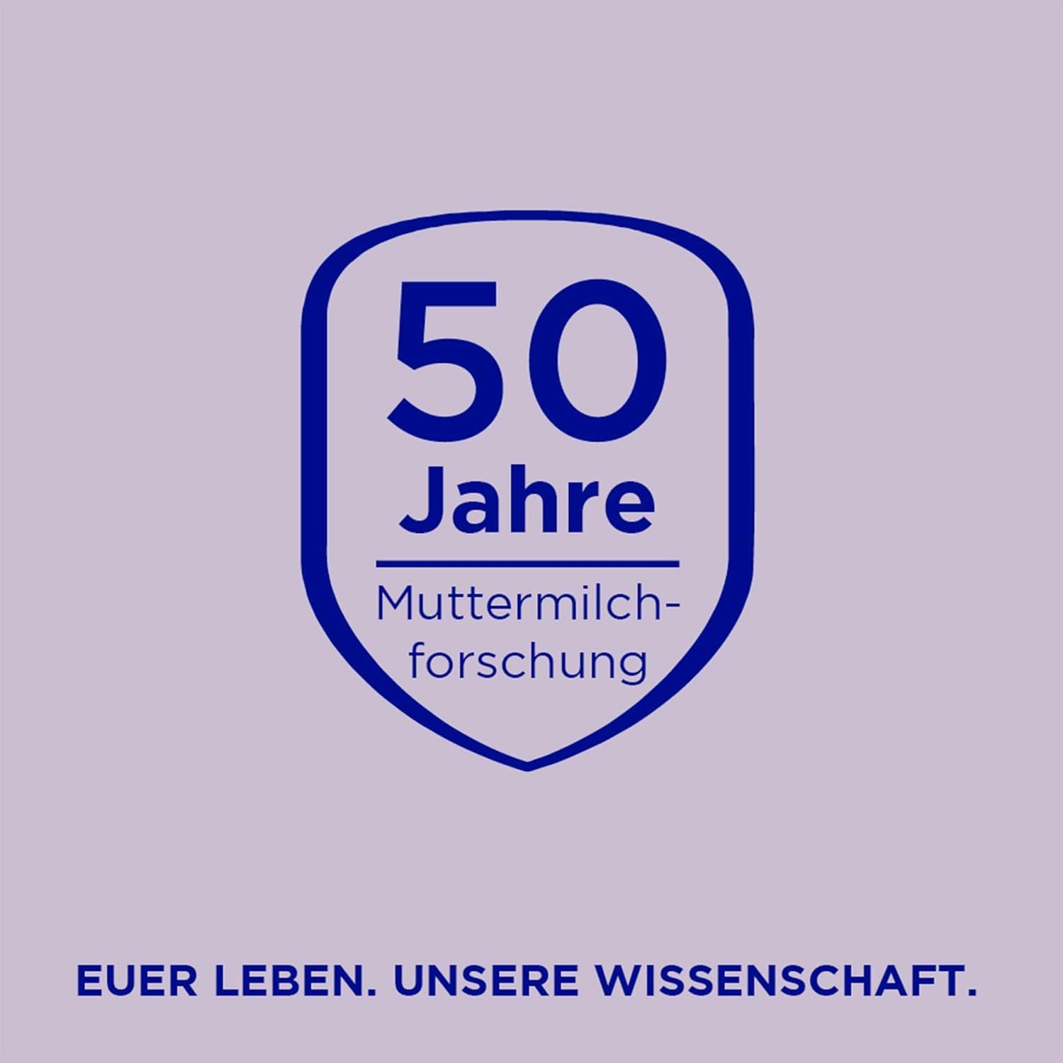 Aptamil HA 1 – Anfangsmilch von Geburt an, Mit DHA, Nur Lactose, Ohne Palmöl, Babynahrung, Milchpulver, 1x 800 g (Backung mit 4)