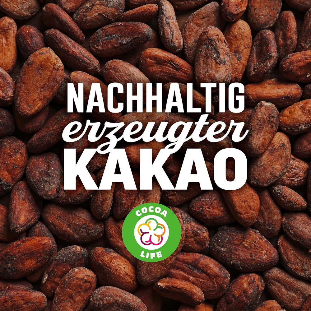 TUC sušenky 1 x 87g | Čokoláda z alpského mléka | s mini solnými sušenkami | Čokoláda vyrobená ze 100% alpského mléka | Čokoládová tyčinka (balení 5 ks)