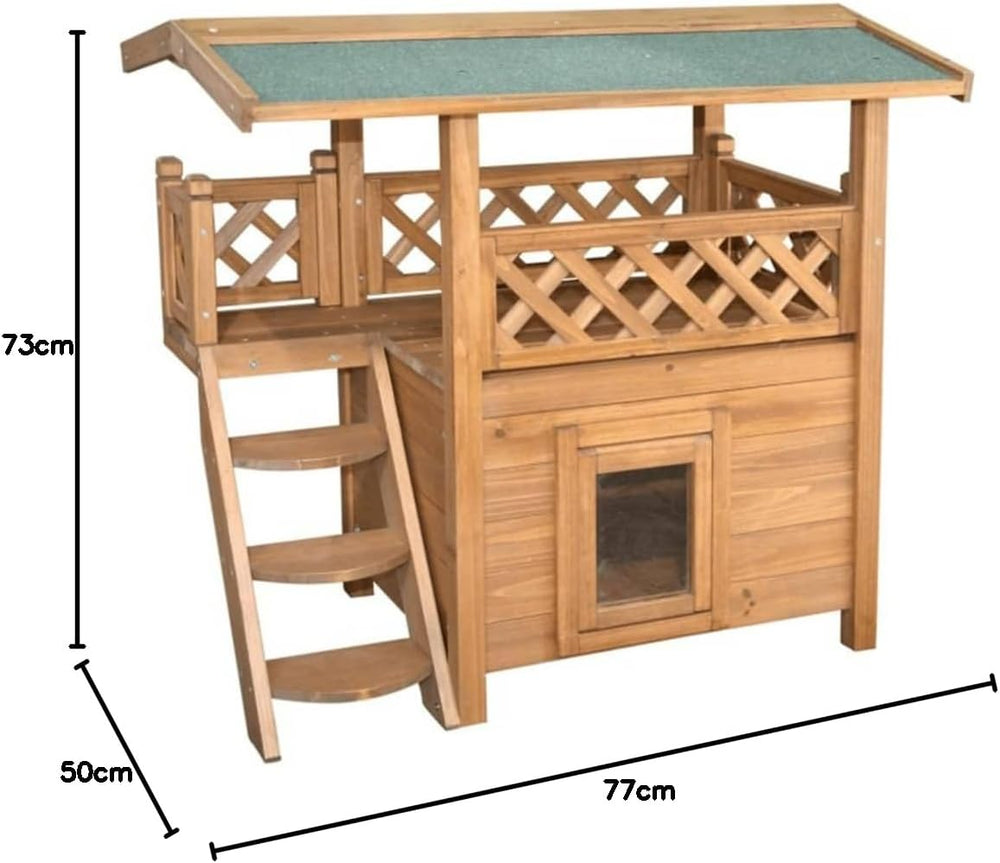 Pături & Mobilier, Animale de companie, Peșteri & Case, Pisici, Paturi pentru pisici, Pisici - culcusuri, saltele