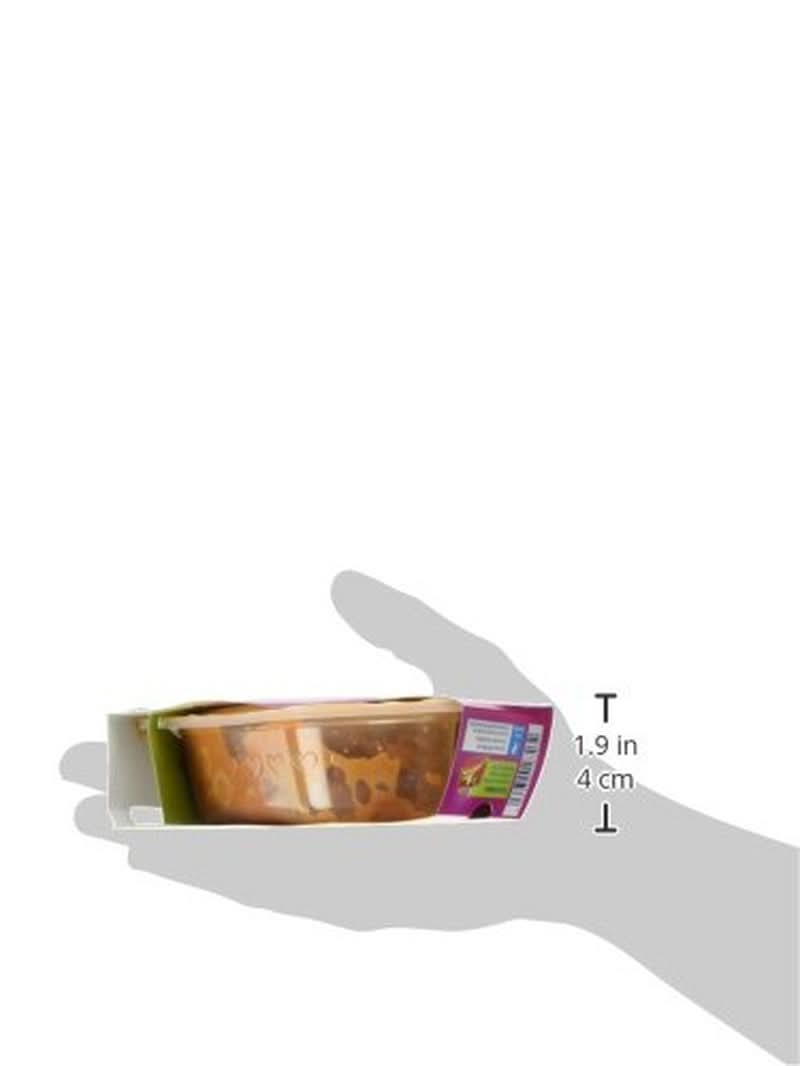 Hipp Shell těstoviny s rajčaty a bio cuketou, balení 6 ks (6 x 250 g) Mother and Child Naty Shop