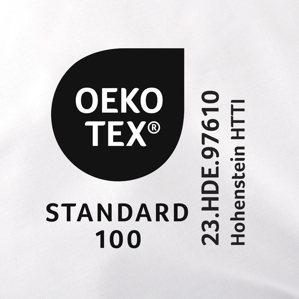 Povlečení Paw Patrol, zapínání na knoflíky, 100% bavlna Povlečení - dětské Naty Shop