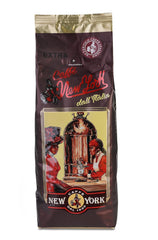 Caffè New York - EXTRA - Cafea boabe întregi - 1000g