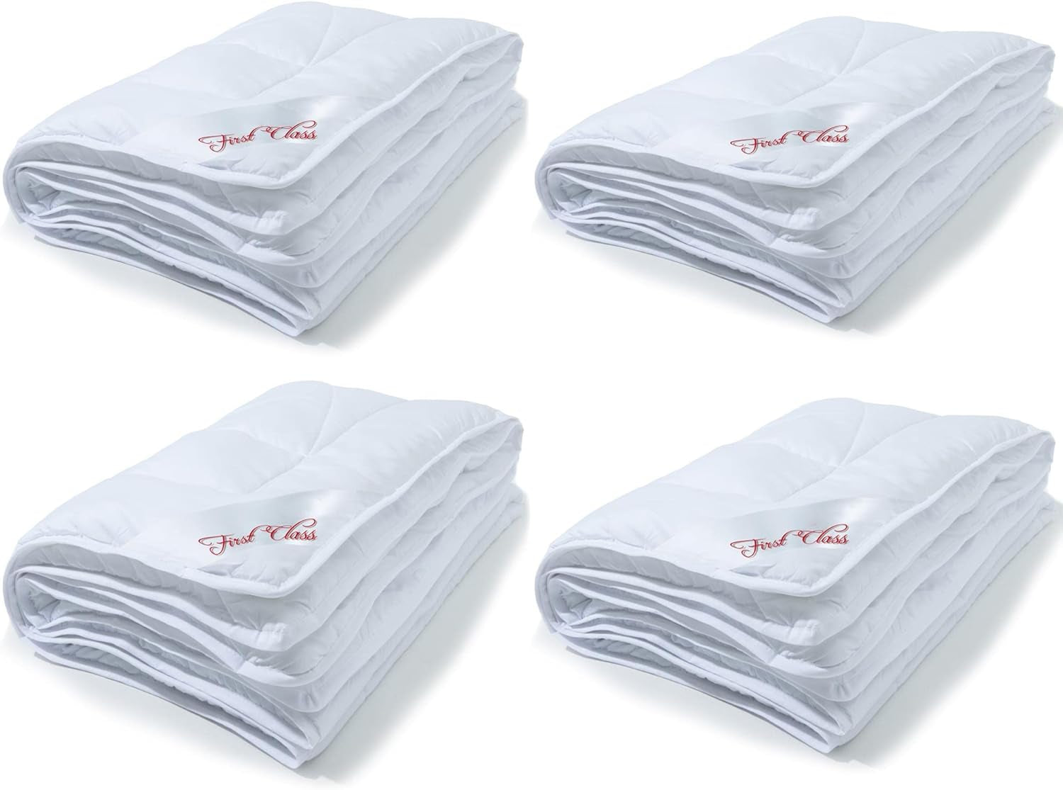 Celinatex Prvotřídní letní lehká přikrývka 155 X 200 cm Přikrývka Ultra lehká letní prodyšná přikrývka Přikrývky a přikrývky Naty Shop