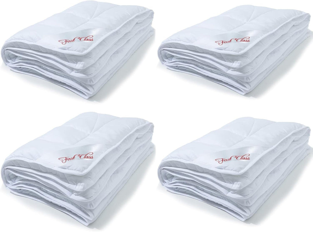 Celinatex Prvotřídní letní lehká přikrývka 155 X 200 cm Přikrývka Ultra lehká letní prodyšná přikrývka Přikrývky a přikrývky Naty Shop