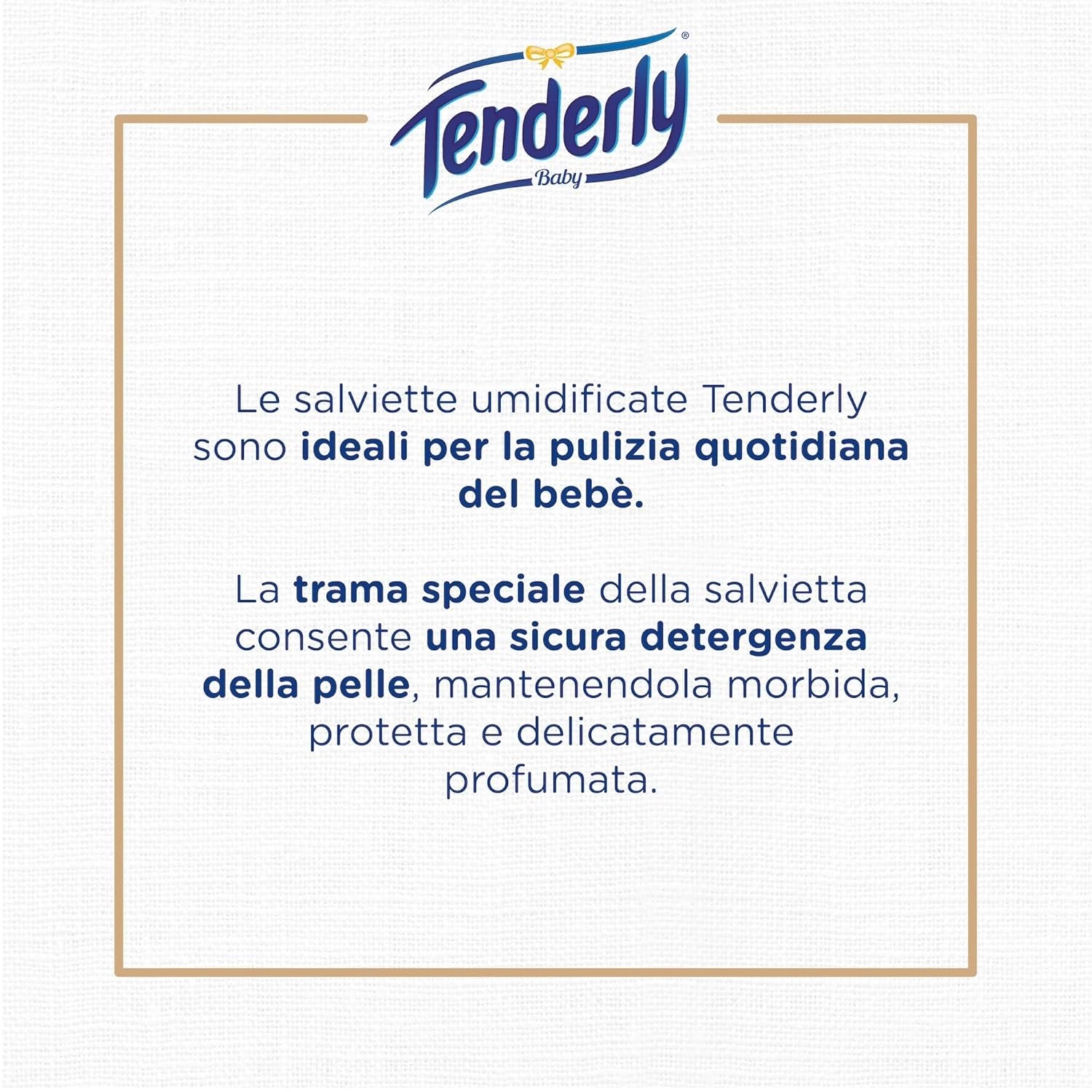 Disney dětské ubrousky, měkké ubrousky, ideální pro každodenní čištění miminka, postavičky Disney, balení 12 kusů, vyrobeno v Itálii, dermatologicky testováno