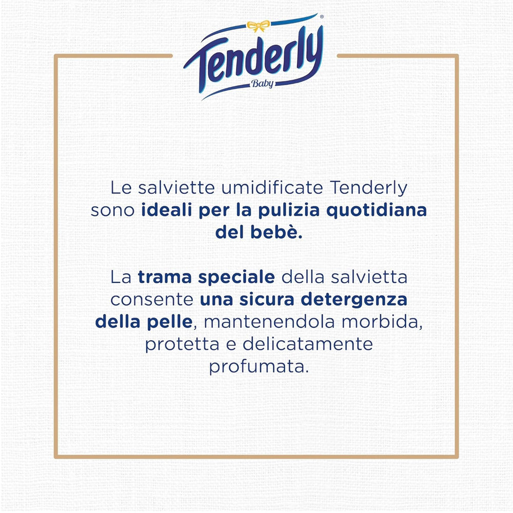 Disney dětské ubrousky, měkké ubrousky, ideální pro každodenní čištění miminka, postavičky Disney, balení 12 kusů, vyrobeno v Itálii, dermatologicky testováno