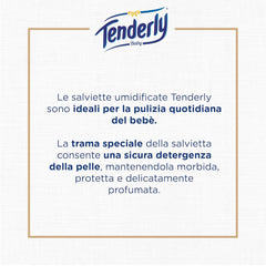 Disney dětské ubrousky, měkké ubrousky, ideální pro každodenní čištění miminka, postavičky Disney, balení 12 kusů, vyrobeno v Itálii, dermatologicky testováno