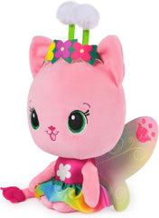 30,5 cm (12 Zoll) Kitty Fairy Feature (Spin Master 6075633)