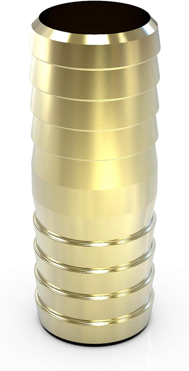 ABA Beul 12015.006.2 Conector furtun rezistent, alamă, 3/4"