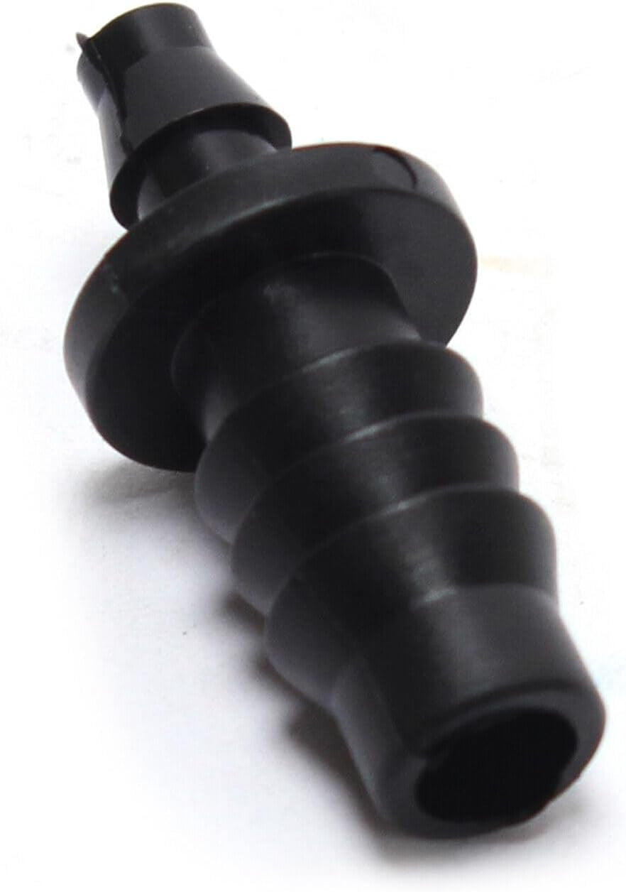 Sada Hydroponische DWC pěstebního systému, vnitřní hydroponický pěstební systém, domácí a kuchyňský hydroponický pěstební systém s 20L Eimer.