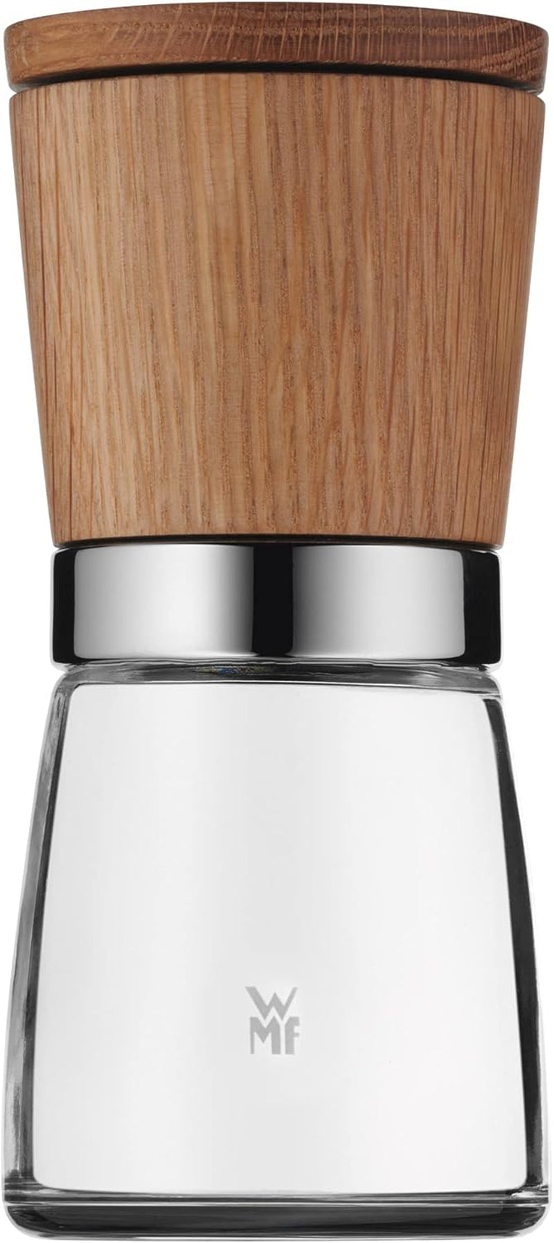 Struhadlo na sůl a pepř WMF Ceramill Nature Strouhače a mlýnky Naty Shop