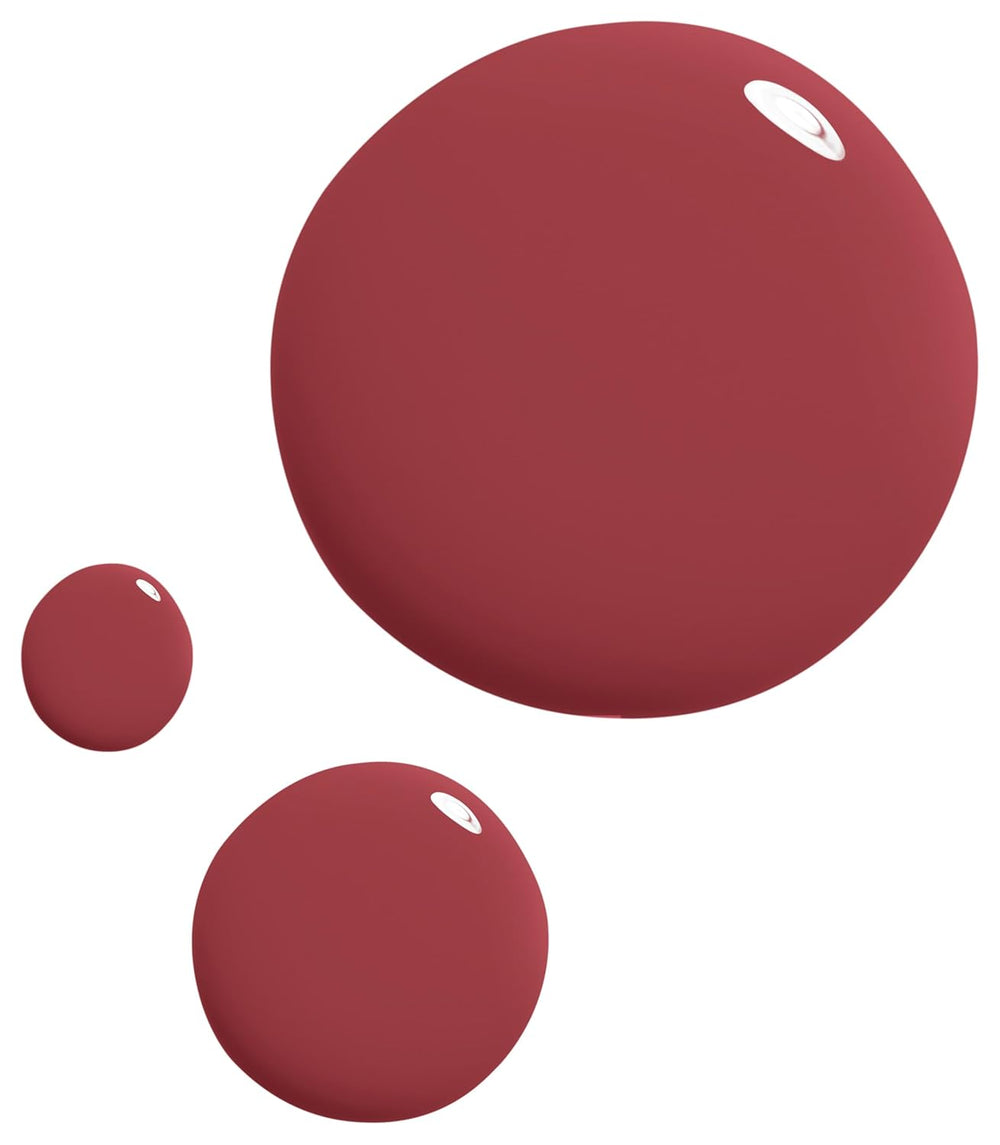 Maybelline New York Super Stay Ink Bonder 948 Pink Toffee - dlouhotrvající lak na nehty pro pevné nehty a intenzivní barvu, 12,3 ml