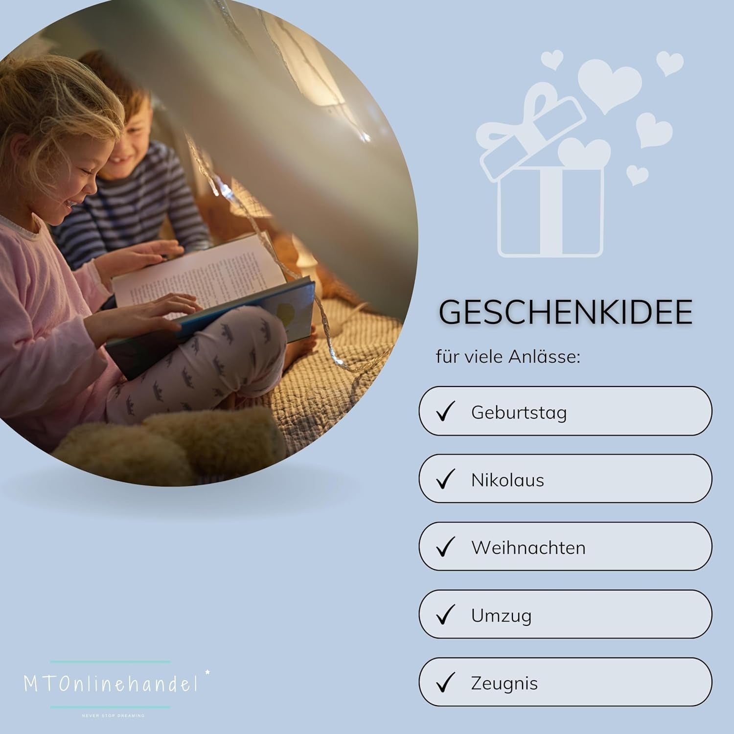 Povlečení pro děti, různé kreslené postavičky, 100% bavlna Povlečení - dětské Naty Shop