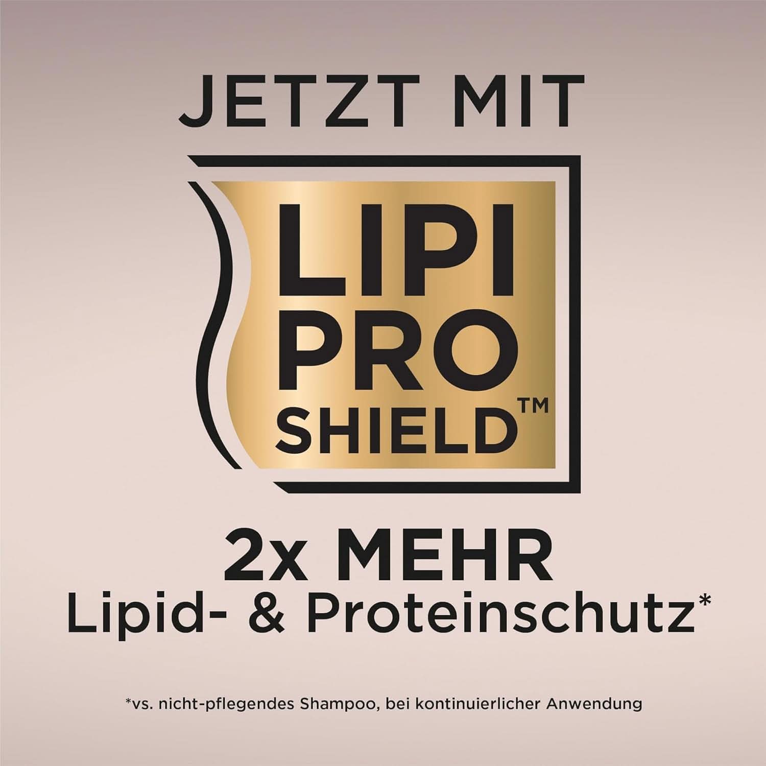 Šampon s kokosovým mlékem OGX (385 ml), hydratační účinek Sprcha a koupel Naty Shop