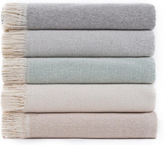 Multifunkční přehoz, přehoz, přehoz, přehoz na pohovku, Jarapas, jednobarevná (180 X 260 cm, tmavě šedá). Postele a přikrývky Besuche den Todocama-Store Tmavě šedá 180X260