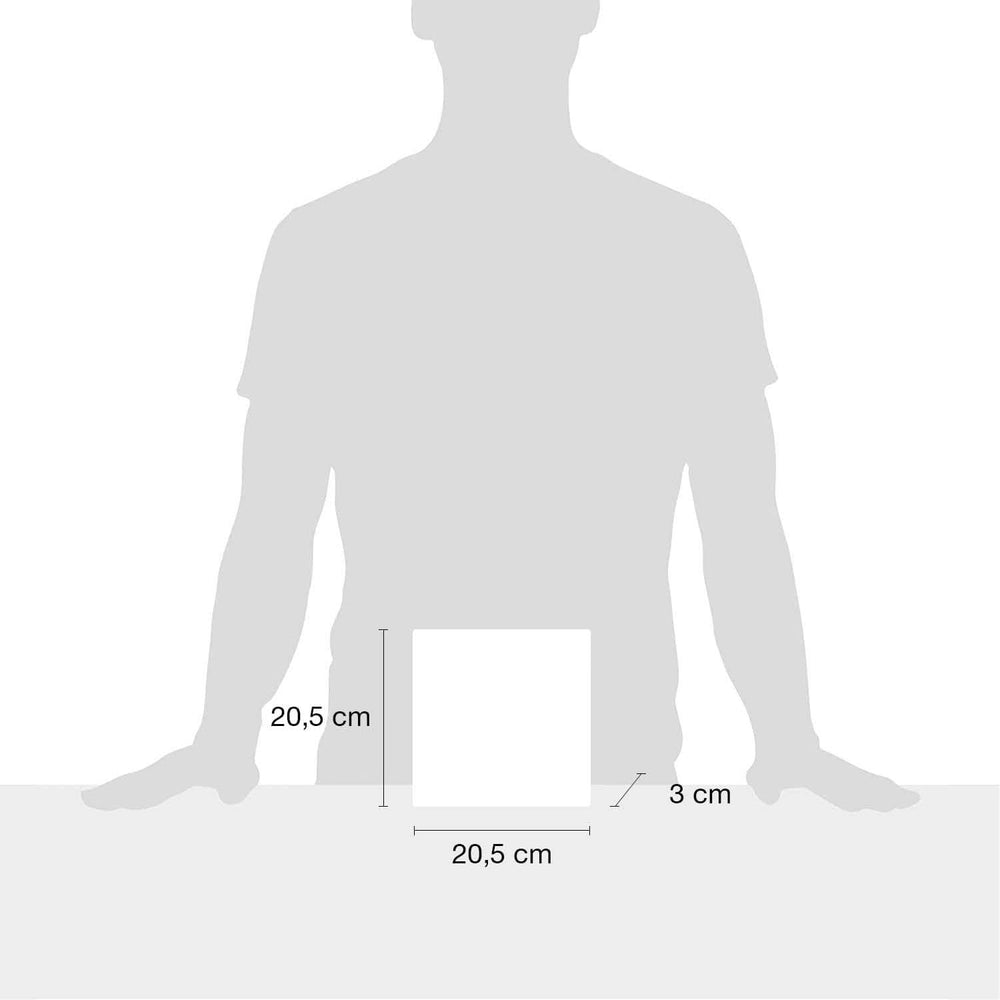Hygienické vložky GOLD BABY, Balení 15 ks, Dětské, 100% hydrofilní bavlna, 40 x 80 cm, Hypoalergenní a biologicky odbouratelné, Dermatologicky testováno, Made in Italy Dětské vlhčené ubrousky Naty Shop