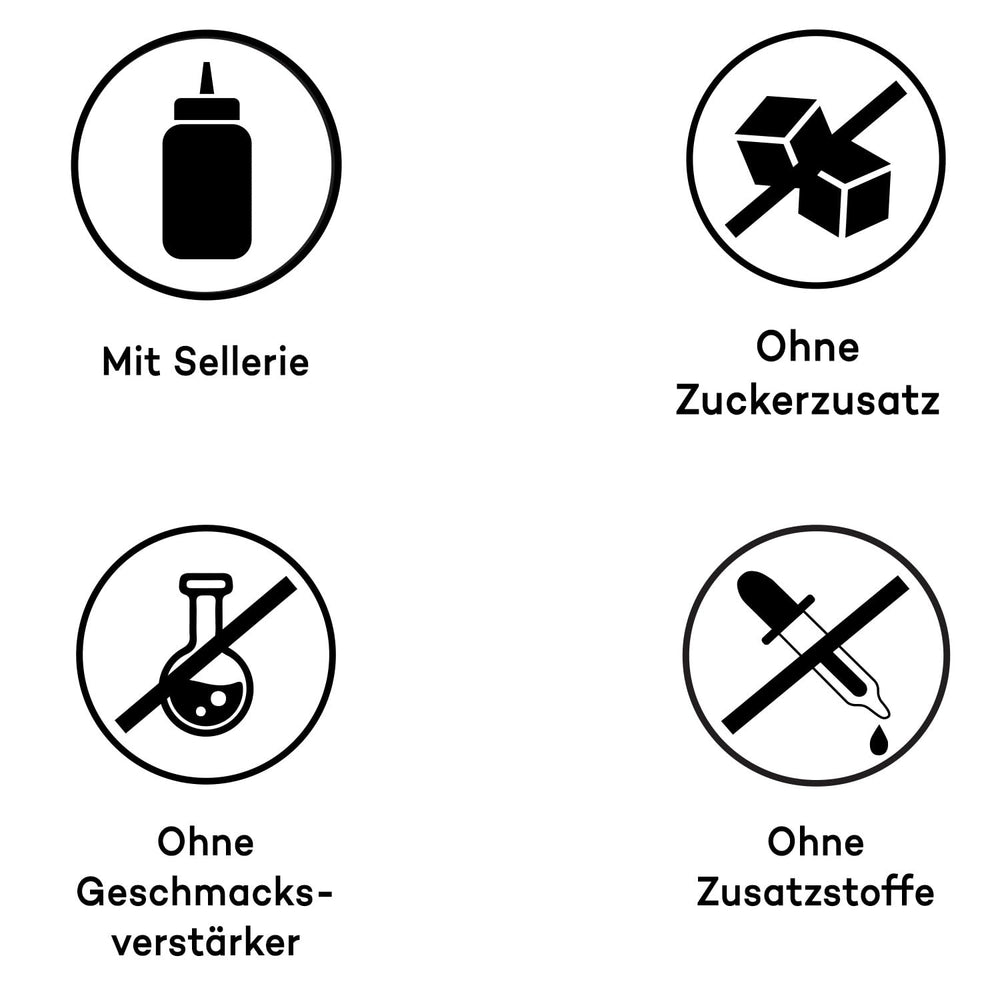 Ankerkraut Southwest Cajun, BBQ Rub Gewürzmischung zum Zubereiten von Gumbos und Jambalaya Gerichten, 170 g in Streuer