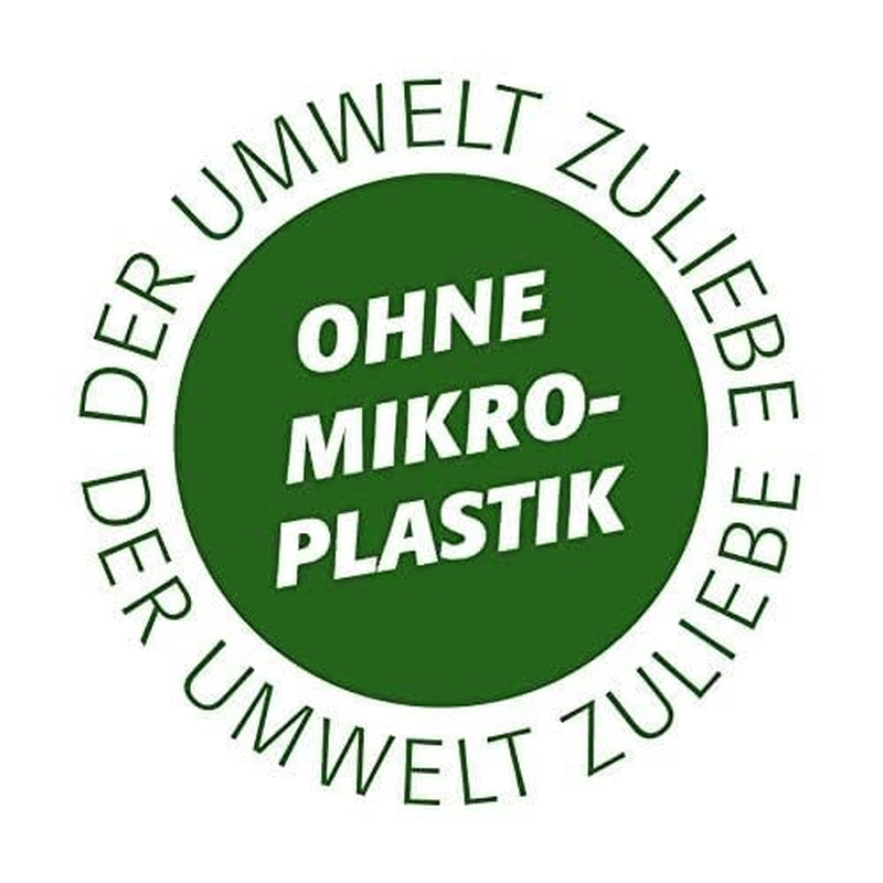 SEBAMED Every-Day Shampoo, unisex, 400 ml Duș și baie SEBAMED