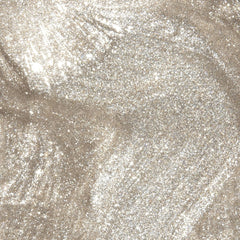 OPI Nature Bright Glitter & Shimmer - dlouhotrvající lak na nehty s inovativním veganským složením s přírodními přísadami - pro zářivé nehty