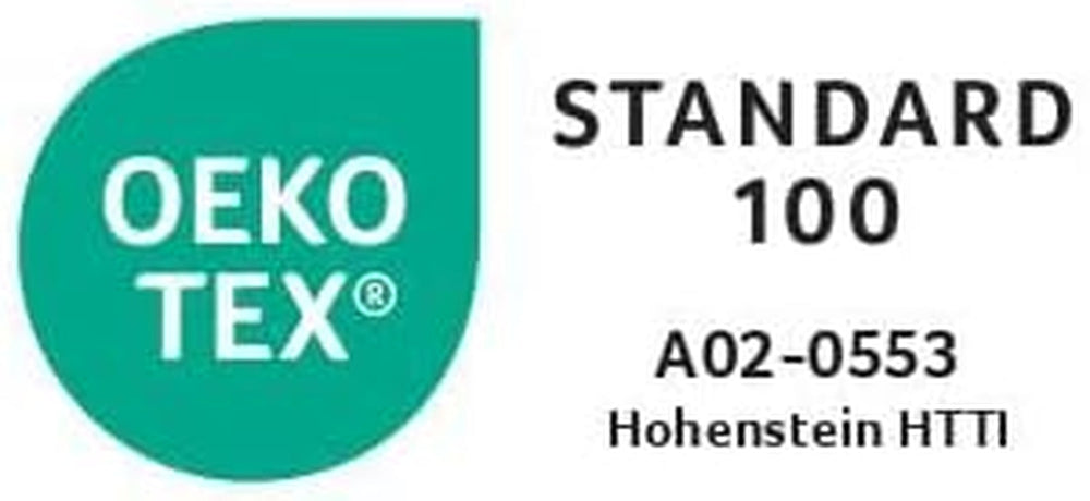 Amago - Pătură confortabilă, aspect cașmir, 180 X 220 cm - Negru Paturi si Cuverturi Besuche den GÃ¶zze-Store