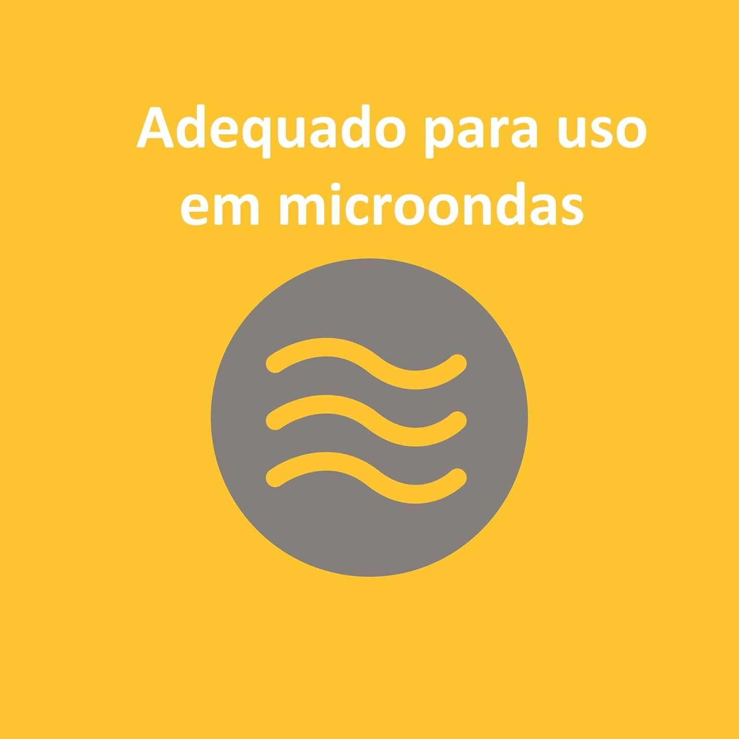 Medela 008.0137 Kojenecká láhev se savičkou, vícebarevné Příslušenství Jídlo a kojení Bebe Naty Shop