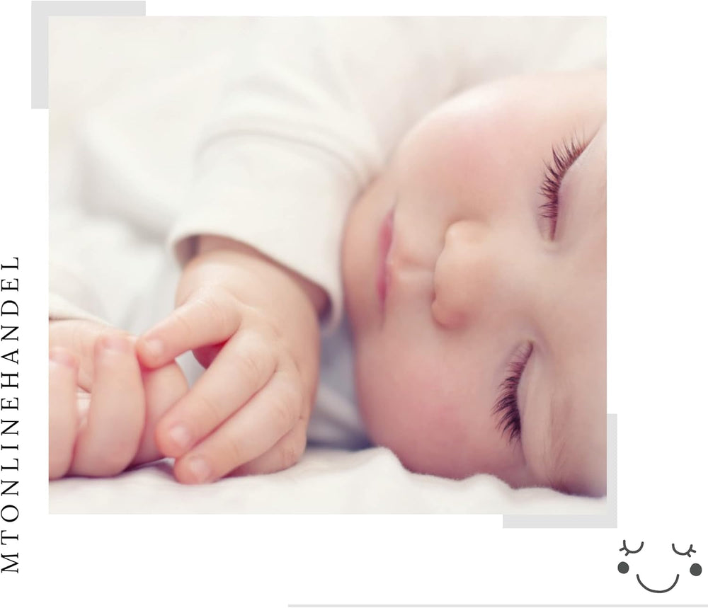 Dětské povlečení, bavlna Povlečení dětské Naty Shop