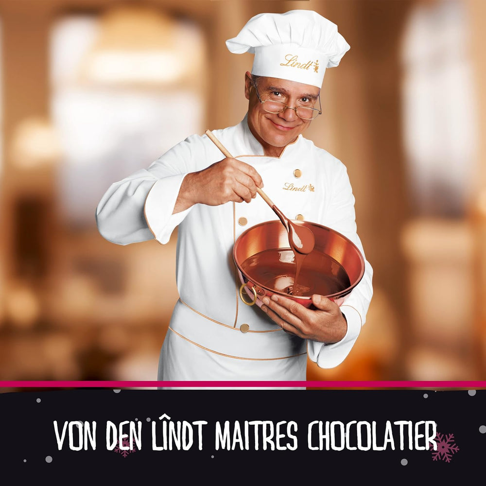 AHOJ Čokoláda se slaným karamelem | Tyčinka 100g | Mléčná čokoláda s náplní ze slaného karamelu | Čokoládová tyčinka | Čokoládový dárek (balení 5 ks)